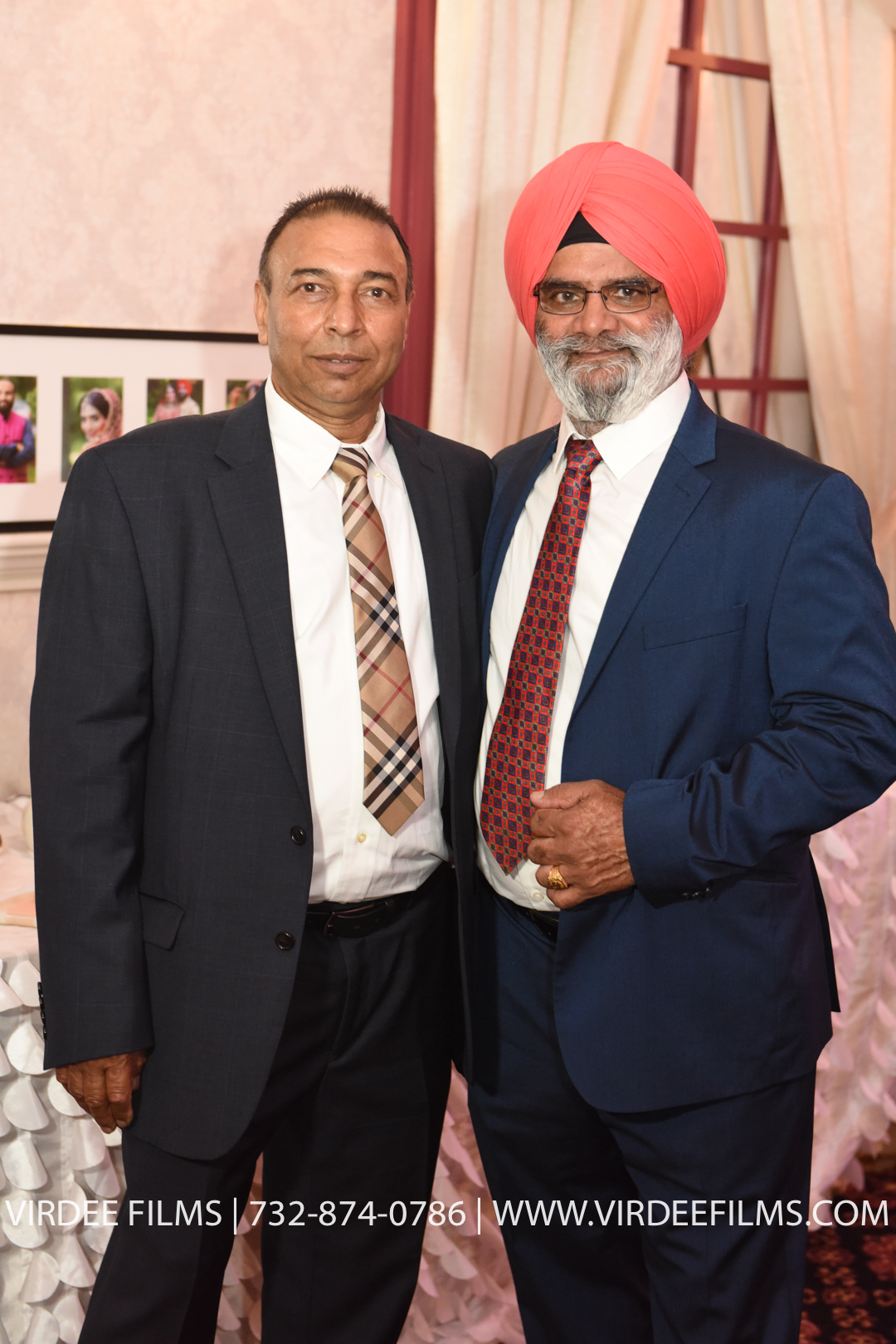 RECEPTION (389)