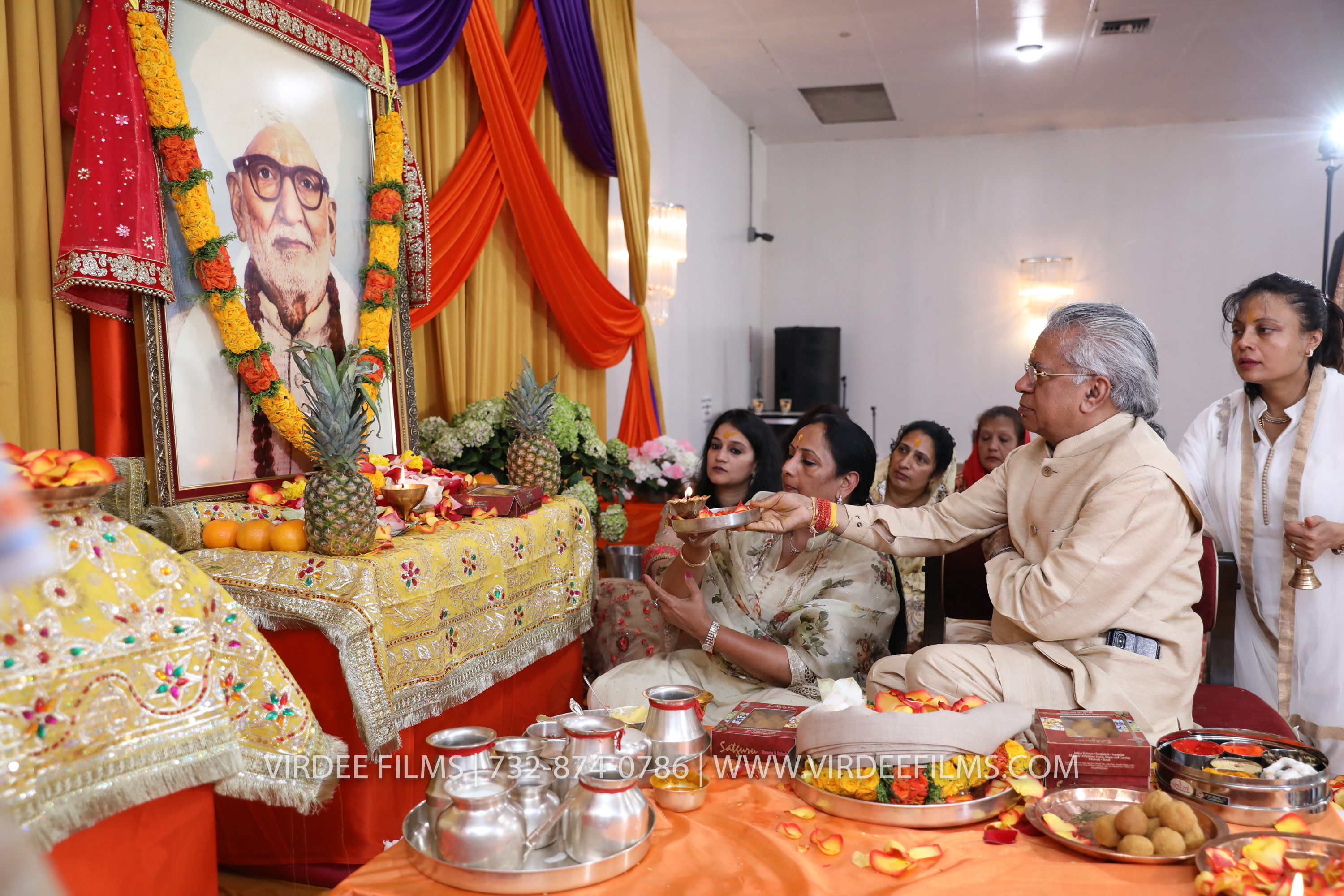 GURU PURNIMA 2019 (269)