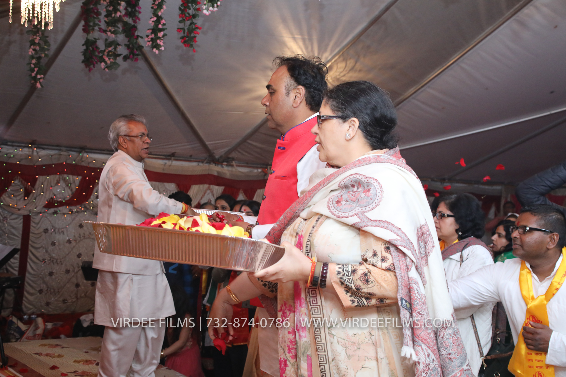 MATA KI CHOWKI (307)
