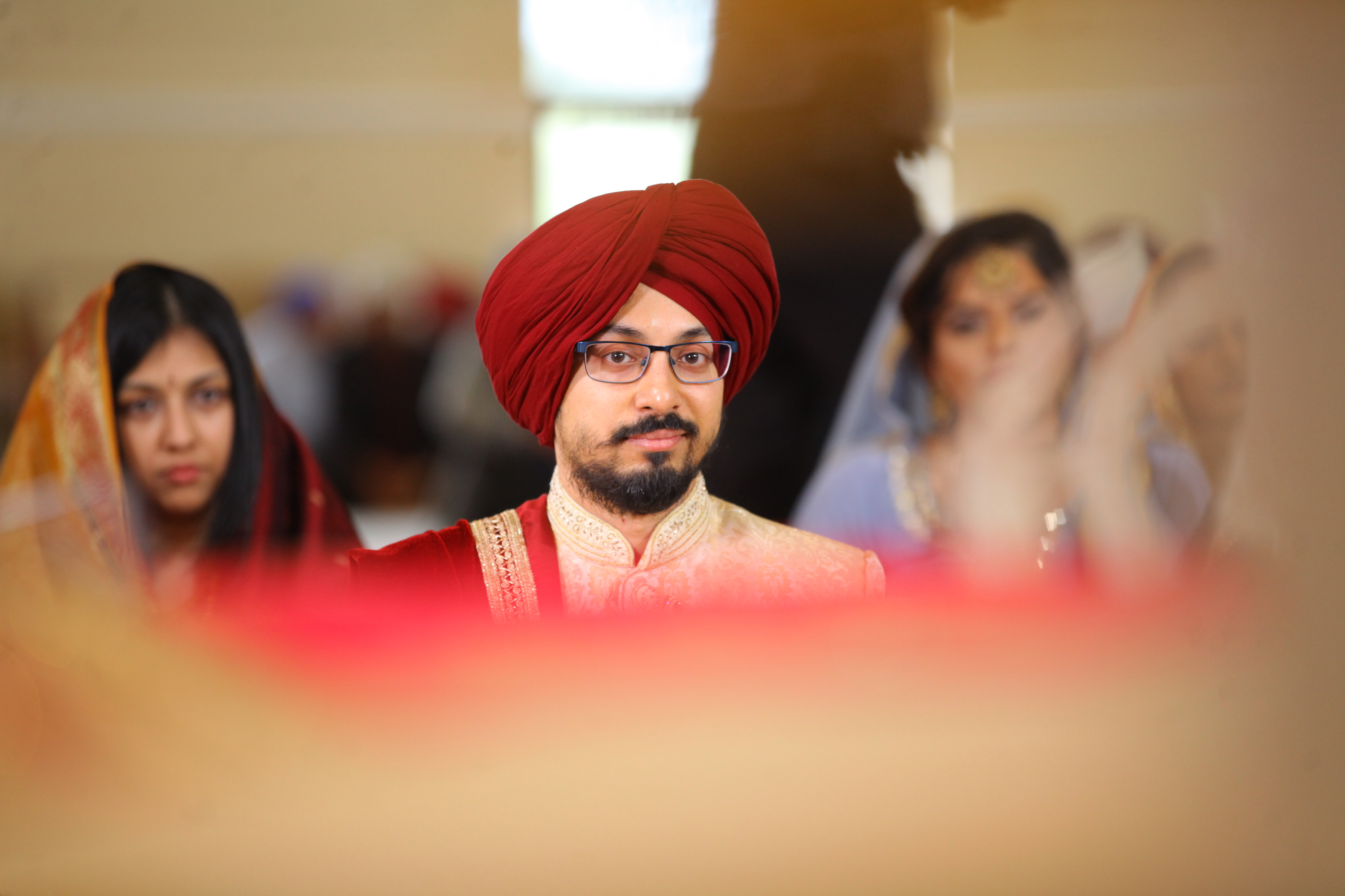 B+S WEDDING (440)