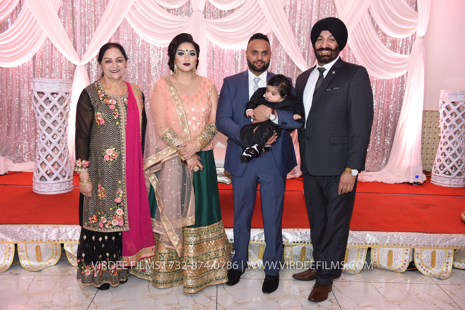 ZORA LOHRI (148)