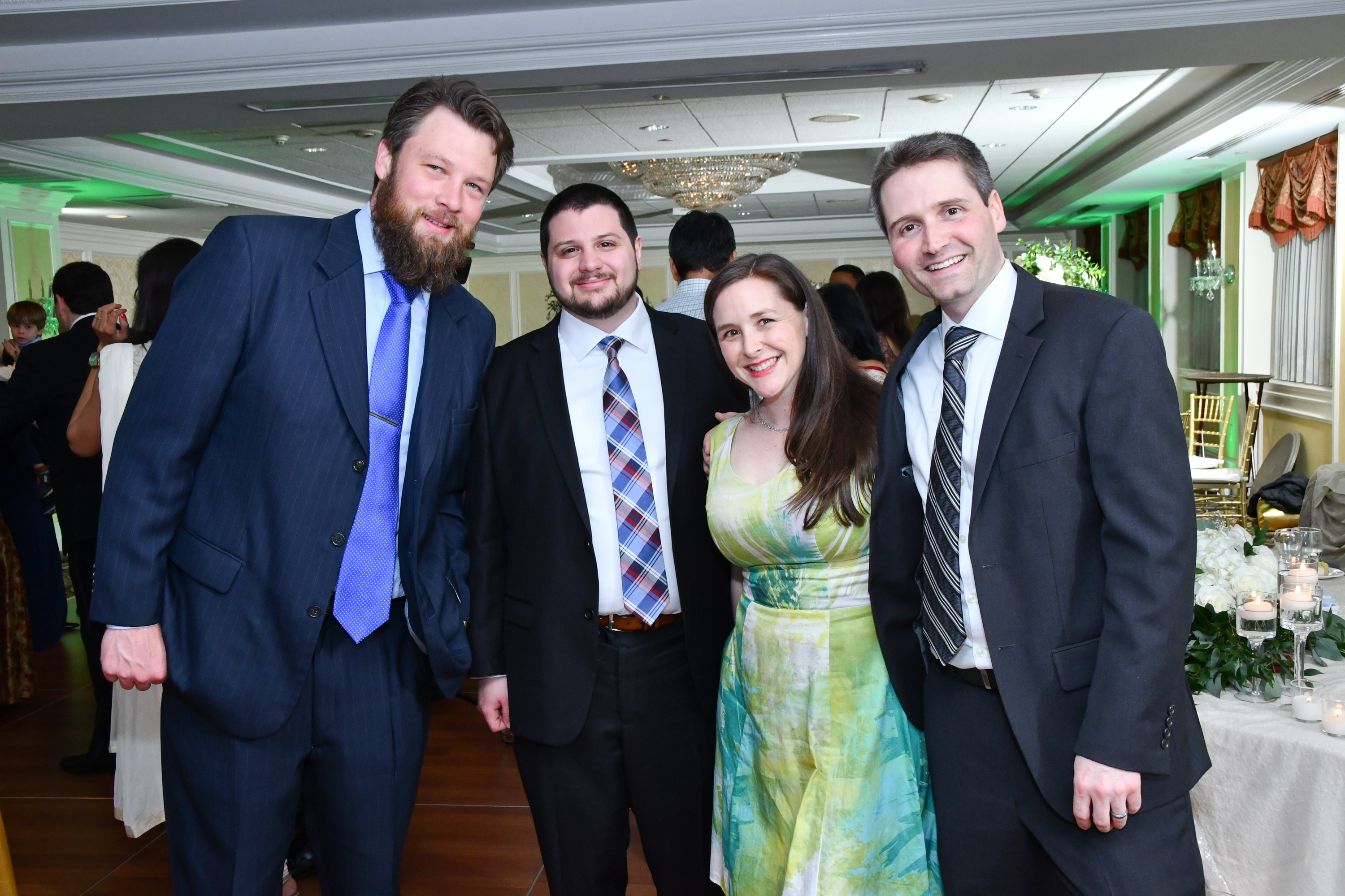 B+S RECEPTION533