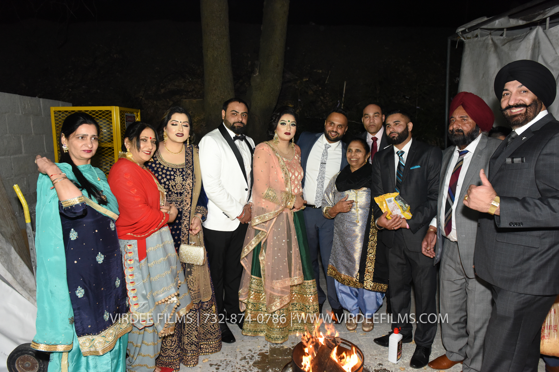ZORA LOHRI (474)