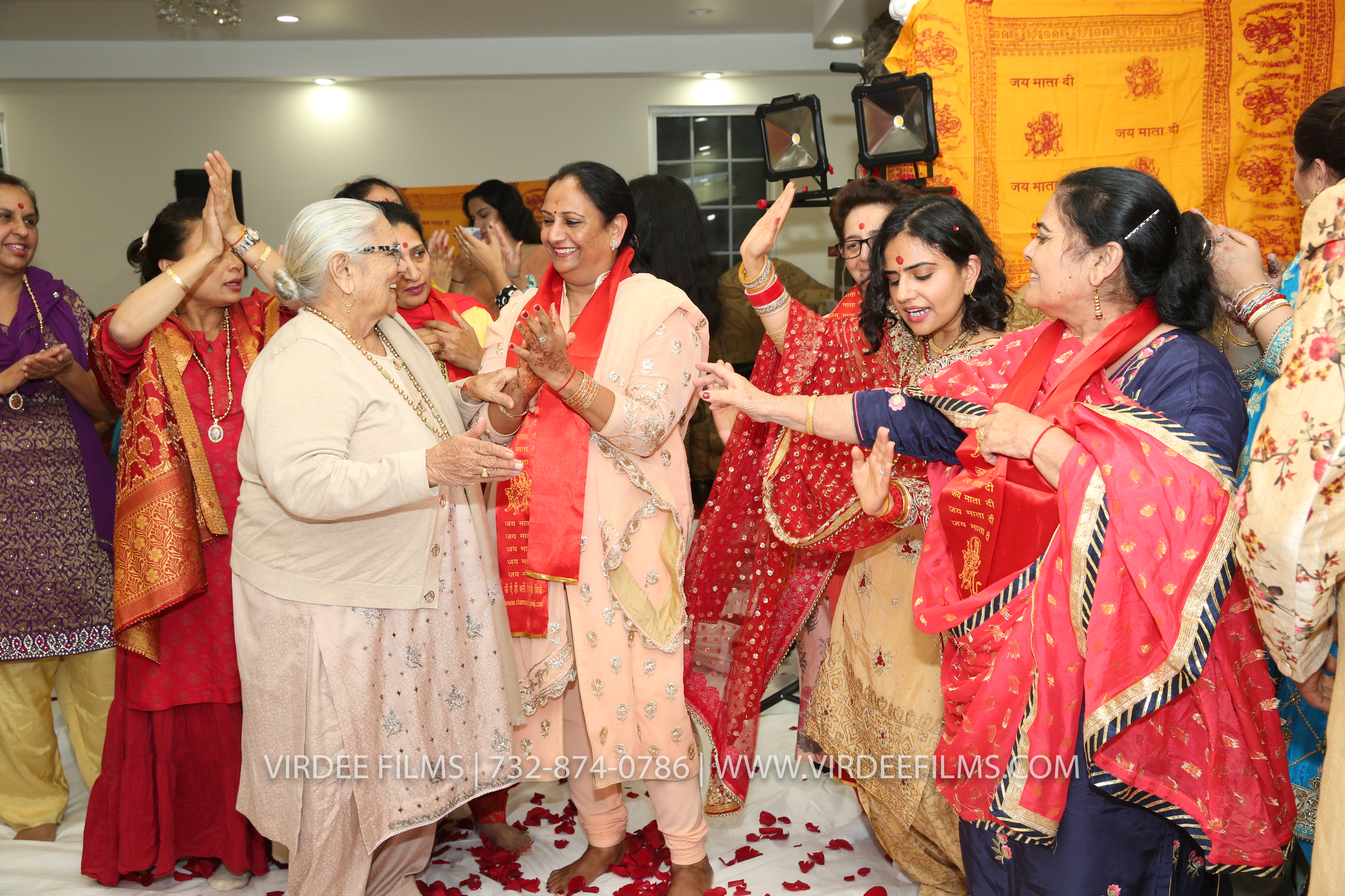 JAGRATA (321)