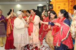 JAGRATA (321)