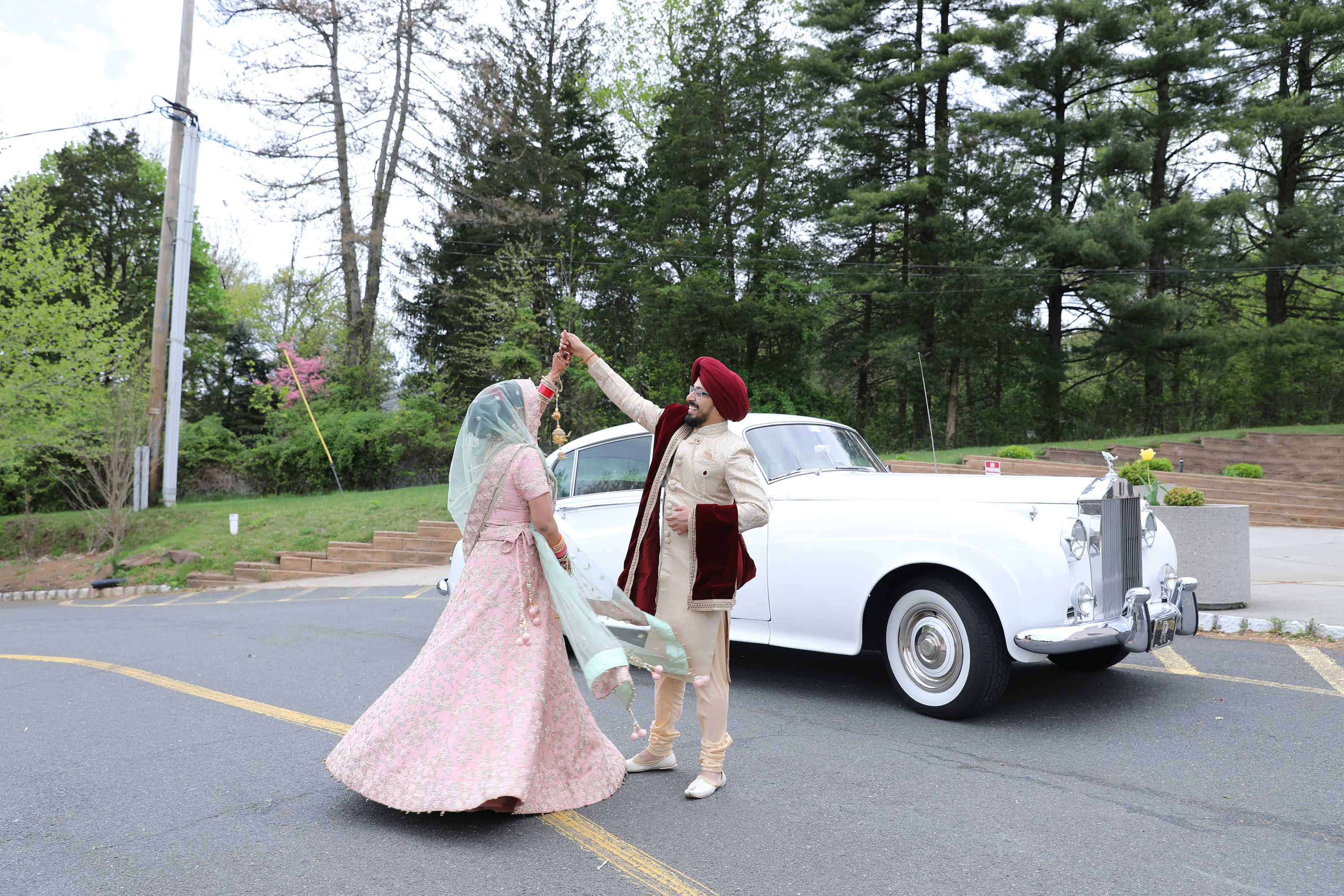 B+S WEDDING (128)