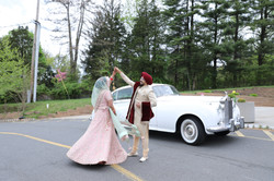 B+S WEDDING (128)