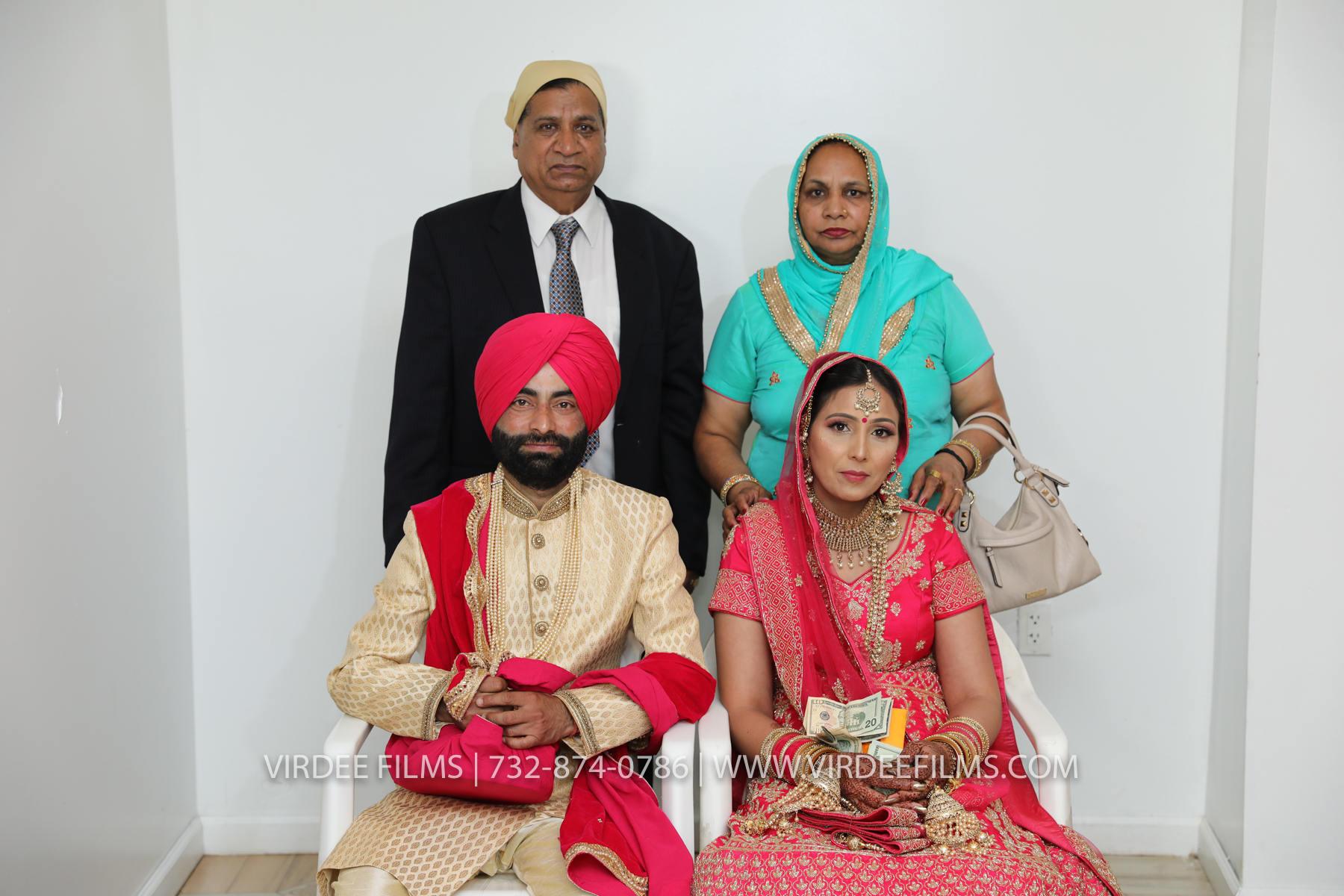 M+P WEDDING (562)