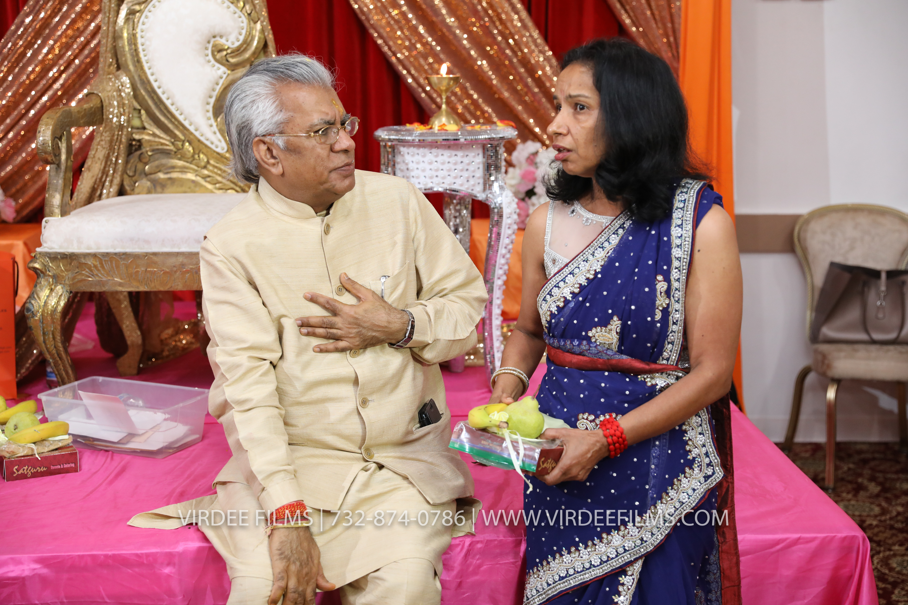 GURU PURNIMA 2019 (487)