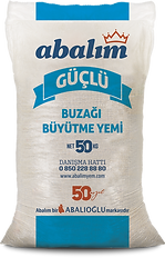Güçlü Buzağı Büyütme Yemi.png