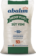 Hedef Plus Süt Yemi.png