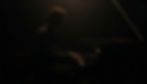 generated-image (12)_edited.jpg