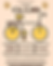 Cycle Club: G2G Quick Ride