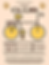 Cycle Club: G2G Quick Ride