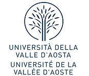 Università della Valle d'Aosta
