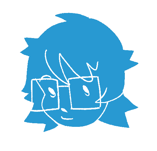Untitled-Artwork(1).gif