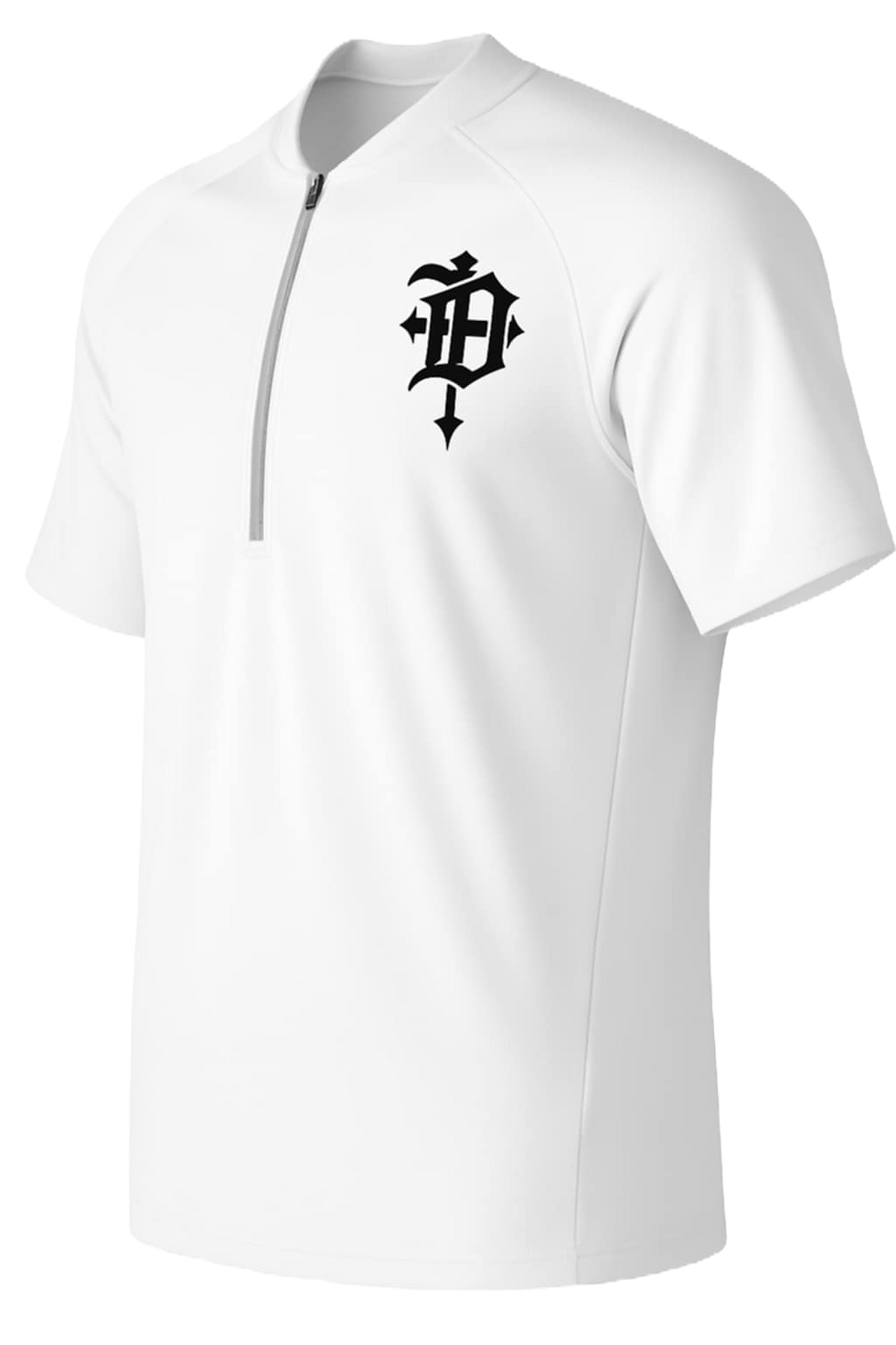 Thumbnail: Baseball Cage Jackets