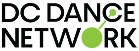 DCDN Logo COLORS_Black & Green.png