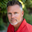 Writer: Chip Yardley