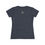 Thumbnail: I Will Not Be Shaken – Women’s Triblend Tee