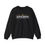 Thumbnail: Kingdom Bound Crew Neck Sweatshirt