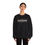 Thumbnail: Kingdom Bound Crew Neck Sweatshirt