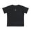 Thumbnail:  Baby T-Shirt – Kingdom Kid -Raising the Next Generation for Christ