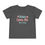 Thumbnail: Toddler Tee - Jesus Loves Me This I Know