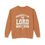 Thumbnail: Property of the Lord Crewneck Sweatshirt 