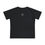 Thumbnail: Baby T-Shirt: "Mamas Don't Let Your Babies Grow Up Without Jesus"