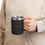 Thumbnail: Kingdom Minded Coffee Mug Tumbler, 15 oz 