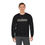 Thumbnail: Kingdom Bound Crew Neck Sweatshirt
