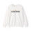 Thumbnail: Kingdom Bound Crew Neck Sweatshirt