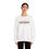 Thumbnail: Kingdom Bound Crew Neck Sweatshirt