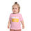 Thumbnail:  Baby T-Shirt – Kingdom Kid -Raising the Next Generation for Christ