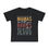 Thumbnail: Baby T-Shirt: "Mamas Don't Let Your Babies Grow Up Without Jesus"