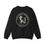 Thumbnail: Kingdom Minded Signature Verse Crewneck