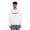 Thumbnail: Kingdom Bound Crew Neck Sweatshirt