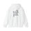 Thumbnail: Faith Over Fear Hoodie| Unisex Heavy Blend™ 