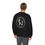 Thumbnail: Kingdom Minded Signature Verse Crewneck