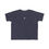 Thumbnail: Kingdom Kid ToddlerT-Shirt – Raising the Next Generation for Christ