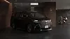 toyota-alphard-7-seater-limousine.webp