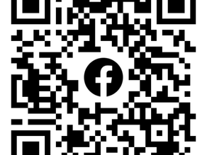 JOIN US ON FACEBOOK