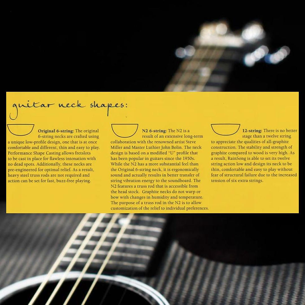 Blog header photo