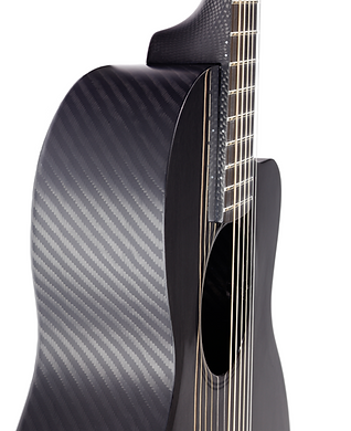 Rainsong_Guitar-Difference-4-High-Tech-Bonding.png