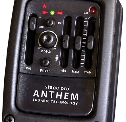 stagepro-anthem-masked-hi (1).png
