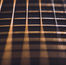 Nickel-Silver Fret Wire vs. Stainless Steel: Why RainSong Guitars Choose Nickel-Silver