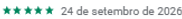 Captura de tela 2026-10-08 164404.png