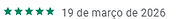 Captura de tela 2026-04-30 200221.png