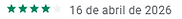 Captura de tela 2026-04-23 133911.png